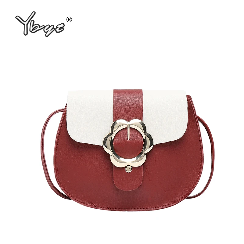2019new casual small bags for women fashion saddle bag high quality ladies party purse clutches women crossbody shoulder package
2019new casual small bags for women fashion saddle bag high quality ladies party purse clutches women crossbody shoulder package