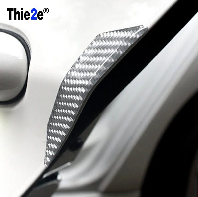 Car Styling Door Anti-Rub Bumper Strips For Fiat punto abarth 500 stilo ducato palio bravo doblo
Car Styling Door Anti-Rub Bumper Strips For Fiat punto abarth 500 stilo ducato palio bravo doblo