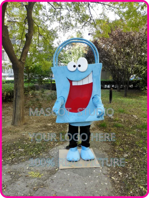 bag mascot costume blue bag custom anime cosplay kits mascotte theme fancy dress carnival costume 401464
bag mascot costume blue bag custom anime cosplay kits mascotte theme fancy dress carnival costume 401464