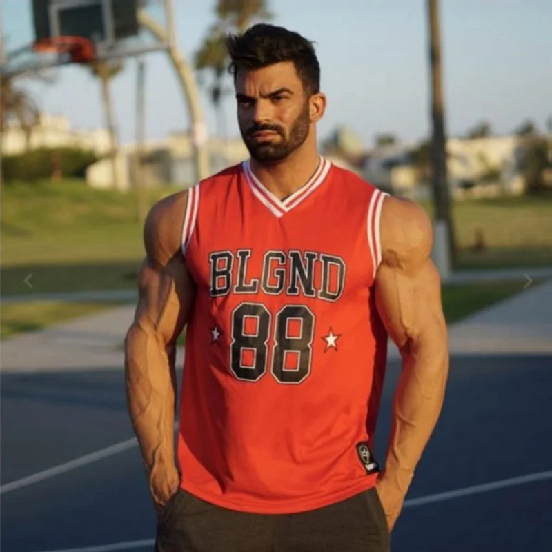 2019 Gyms Clothing Fitness Men Tank Top with hooded Mens Bodybuilding Stringers Tank Tops workout Singlet Sleeveless Shirt
2019 Gyms Clothing Fitness Men Tank Top with hooded Mens Bodybuilding Stringers Tank Tops workout Singlet Sleeveless Shirt