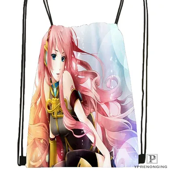 Custom Cute-Girl-Christmas- Drawstring Backpack Bag Cute Daypack Kids Satchel (Black Back) 31x40cm#2018612-01-1
Custom Cute-Girl-Christmas- Drawstring Backpack Bag Cute Daypack Kids Satchel (Black Back) 31x40cm#2018612-01-1