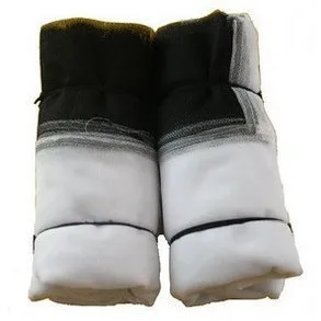 20Pcs Mesh anti-anti-bee bee sting Cheap Promotional factory direct / can also be anti-mosquito bee beekeeping tools
20Pcs Mesh anti-anti-bee bee sting Cheap Promotional factory direct / can also be anti-mosquito bee beekeeping tools
