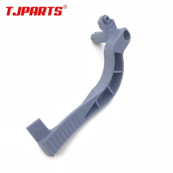 5X C7769-60181 C7770-60015 Pinch Arm Pincharm Blue Lever Handle for HP DesignJet 4500 500 500ps 510 800 800ps 815 820 MFP T1100
5X C7769-60181 C7770-60015 Pinch Arm Pincharm Blue Lever Handle for HP DesignJet 4500 500 500ps 510 800 800ps 815 820 MFP T1100