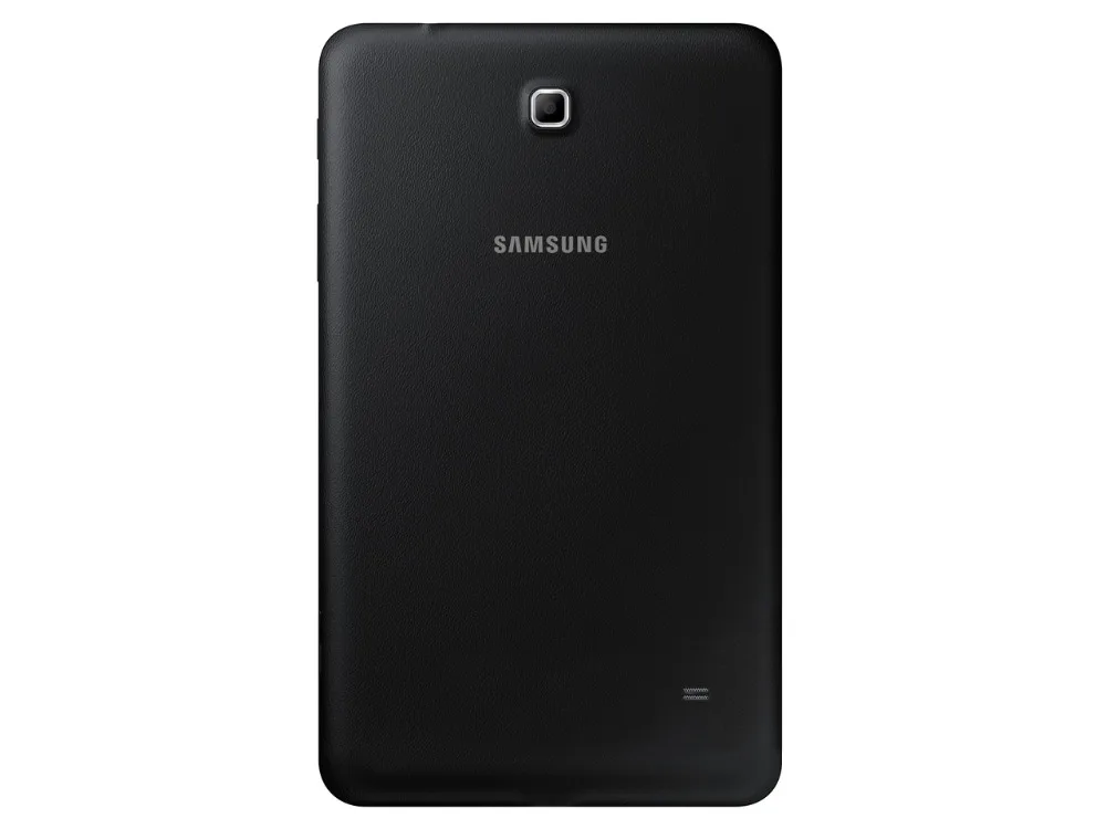 Samsung Galaxy Tab 4 T231 8gb