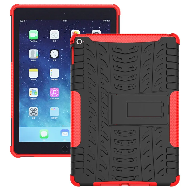 ipad6-9