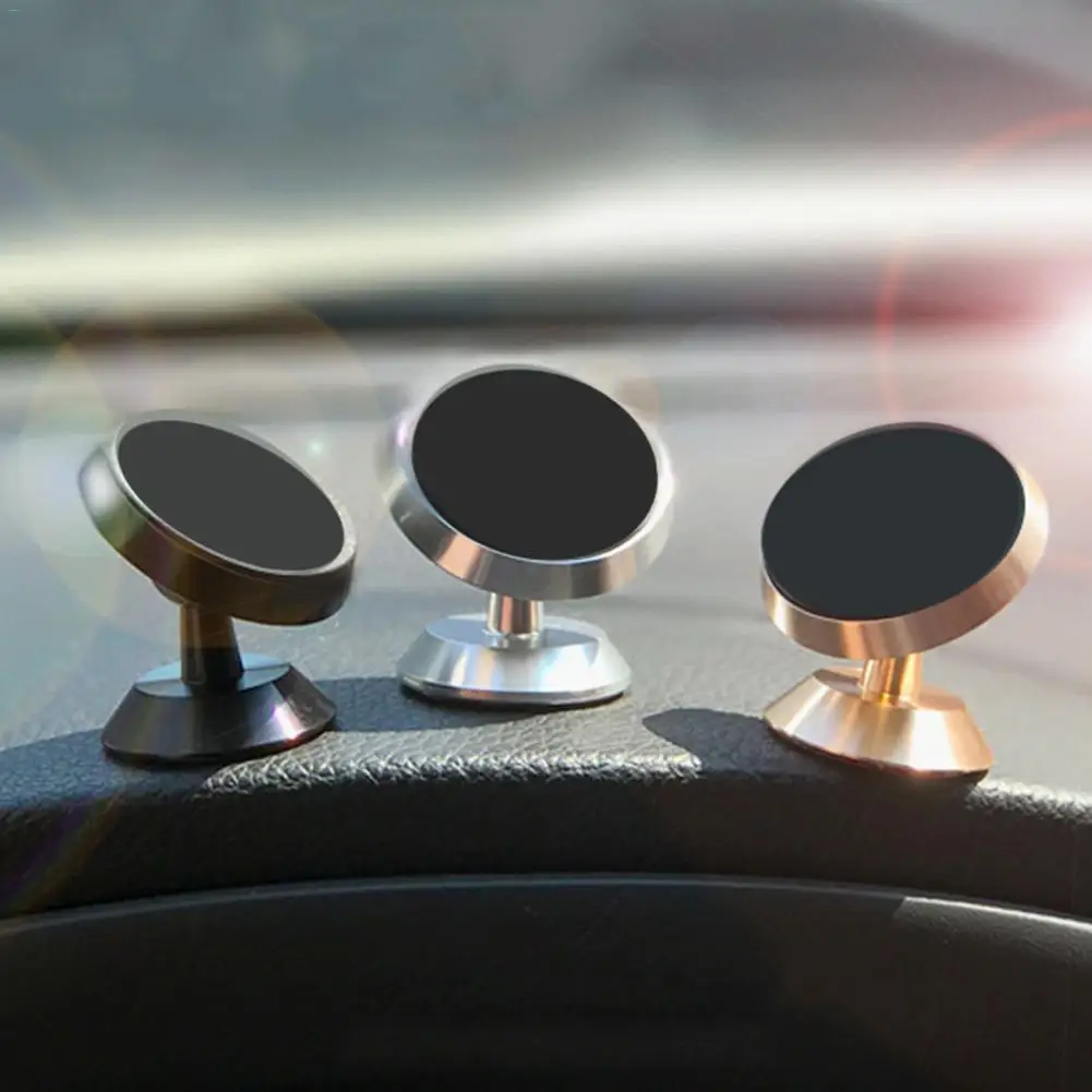 Multi-Function Car Mobile Phone Magnetic Holder 360-Degree Air Outlet Magnetic Navigation Mobile Phone Stand Car Accessories
Multi-Function Car Mobile Phone Magnetic Holder 360-Degree Air Outlet Magnetic Navigation Mobile Phone Stand Car Accessories