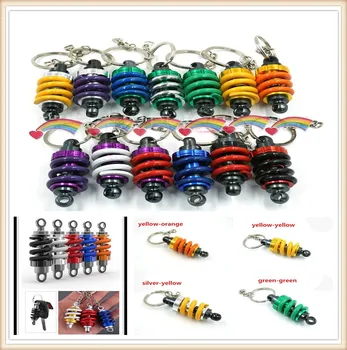 Motorcycle Car moto bike Keychain Key Ring Chain Keyring Accessories green for SUZUKI SFV650 GLADIUS SV650 TL1000S 600 750
Motorcycle Car moto bike Keychain Key Ring Chain Keyring Accessories green for SUZUKI SFV650 GLADIUS SV650 TL1000S 600 750