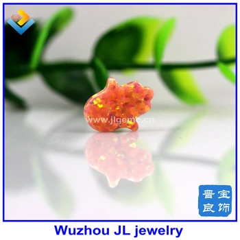 (2pcs/lot) Fashion jewelry for girl and woman synthetic opal hamsa charm fire op24 11*13mm
(2pcs/lot) Fashion jewelry for girl and woman synthetic opal hamsa charm fire op24 11*13mm