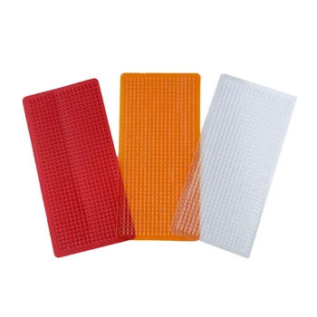 High Quality Car Auto Lens Repair Kit Universal Multi-Pack Car Headlights Taillight Repair Tool Set Car Lights Crack Repair Film
High Quality Car Auto Lens Repair Kit Universal Multi-Pack Car Headlights Taillight Repair Tool Set Car Lights Crack Repair Film