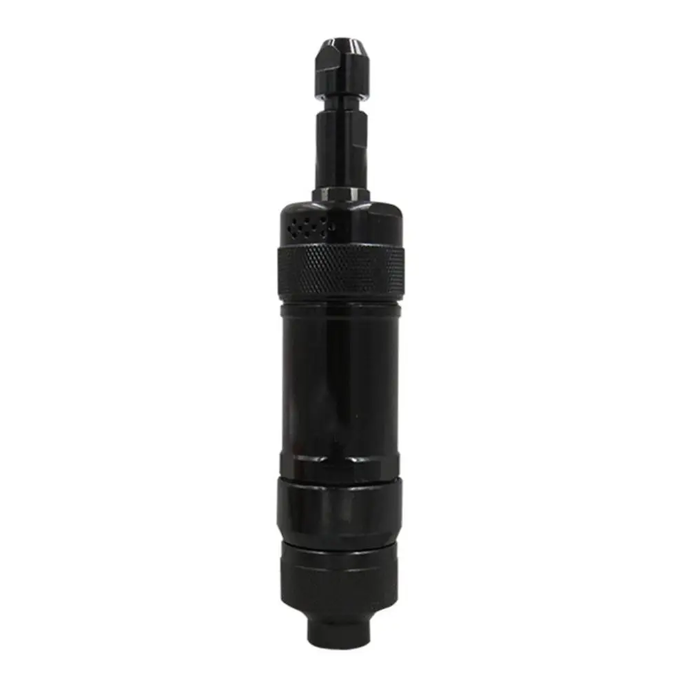 Pneumatic Engraving Machine Kp-643 Mold Grinding Machine Trimming Polishing Machine Tire Grinding Tool
Pneumatic Engraving Machine Kp-643 Mold Grinding Machine Trimming Polishing Machine Tire Grinding Tool