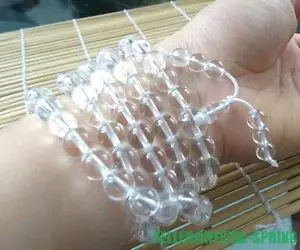 Huge Rare 6MM 108 quartz Buddhist Meditation Prayer Beads Mala Necklace bracelet wide wings man's Jewellery
Huge Rare 6MM 108 quartz Buddhist Meditation Prayer Beads Mala Necklace bracelet wide wings man's Jewellery