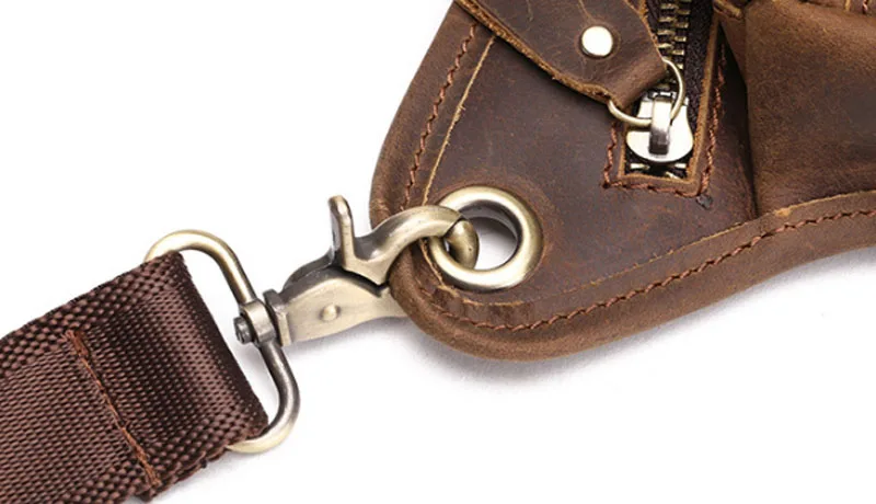 bl083Brown013