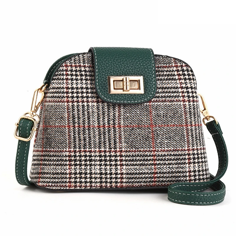 2018 crossbody bags for women leather handbags luxury handbags women bags designer Vintage shell bags for girls bolsa sac a main
2018 crossbody bags for women leather handbags luxury handbags women bags designer Vintage shell bags for girls bolsa sac a main