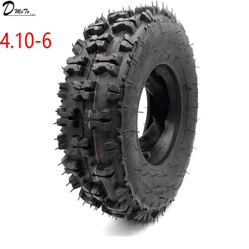 ATV Go kart MIni Quad 4.10-6 inch tire snowplow tires Snowmobile tires 4.10-6 inch beach tires With Inner Tube
ATV Go kart MIni Quad 4.10-6 inch tire snowplow tires Snowmobile tires 4.10-6 inch beach tires With Inner Tube