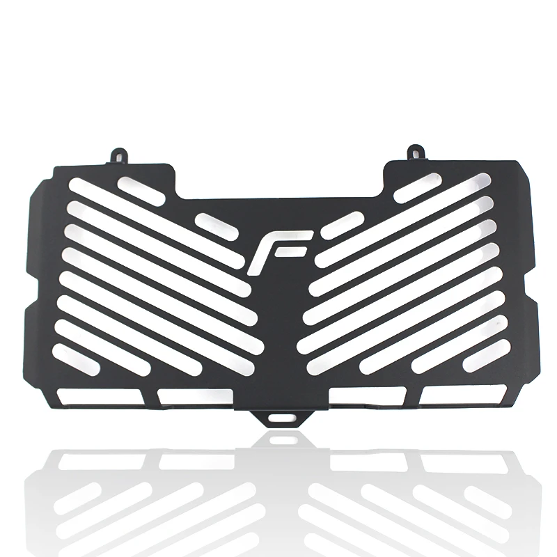 Motorcycle Stainless Steel Radiator Guard Cover Protector Fit for BMW F650GS F700GS F800 R/S F800GS F800 GS
Motorcycle Stainless Steel Radiator Guard Cover Protector Fit for BMW F650GS F700GS F800 R/S F800GS F800 GS