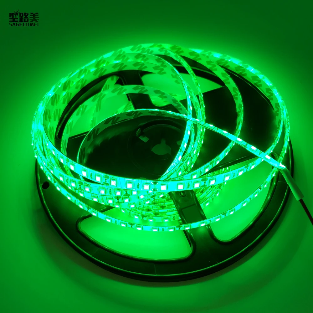 5m/roll 3528 DC12V 600 LEDs white/warm white/blue/green/red/yellow/purple tape 120leds/m 2835 flexible LED strip light IP30/IP65
5m/roll 3528 DC12V 600 LEDs white/warm white/blue/green/red/yellow/purple tape 120leds/m 2835 flexible LED strip light IP30/IP65