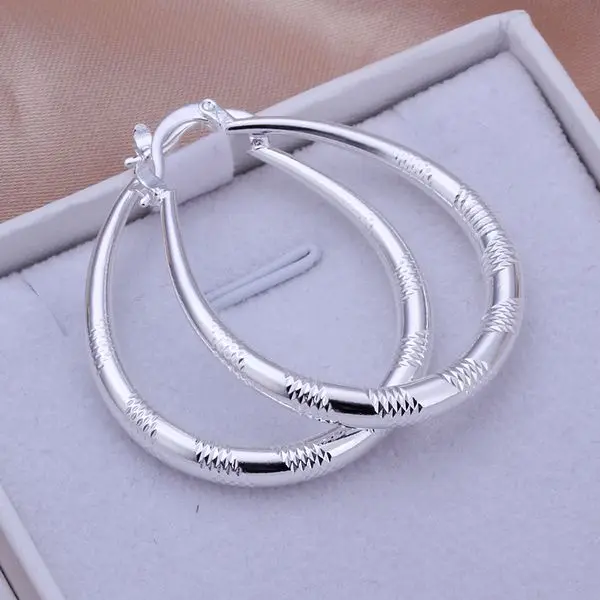 925-sterling-silver earrings , 925 jewelry silver plated fashion jewelry , Small ears ring E294- /cnkalera eesamvza LKNSPCE294
925-sterling-silver earrings , 925 jewelry silver plated fashion jewelry , Small ears ring E294- /cnkalera eesamvza LKNSPCE294