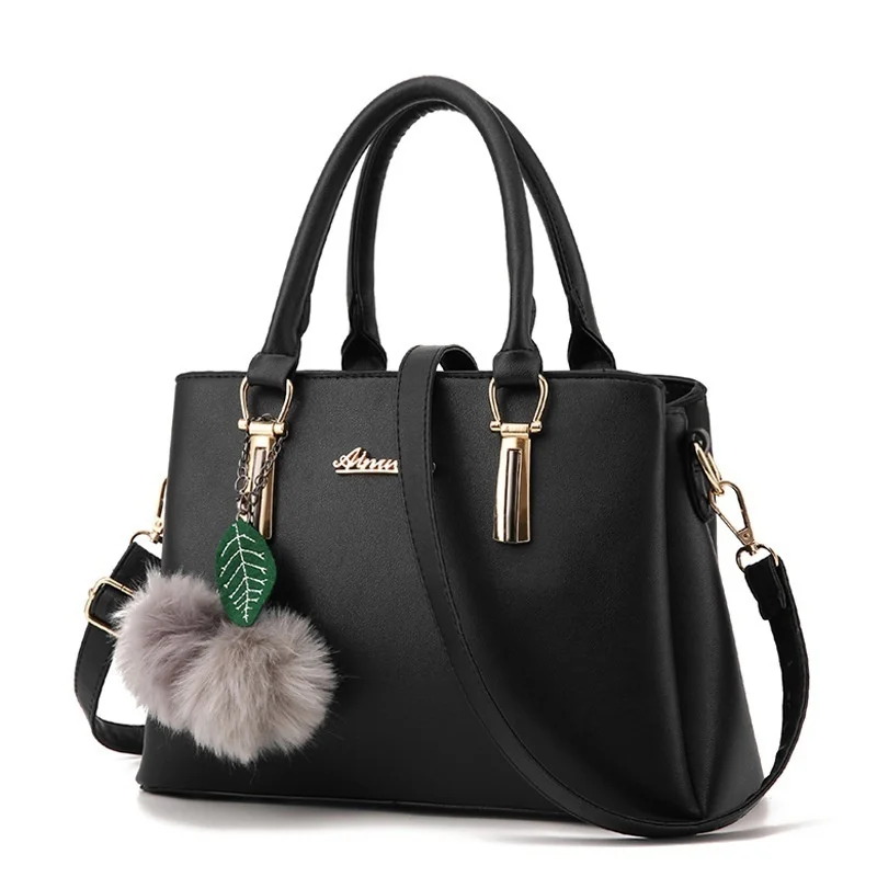 2018 Luxury Designer Famous Brand Women's Shoulder Crossbody Bag Litchi Women Messenger Suede Handbags bolsas Casual Bag
2018 Luxury Designer Famous Brand Women's Shoulder Crossbody Bag Litchi Women Messenger Suede Handbags bolsas Casual Bag