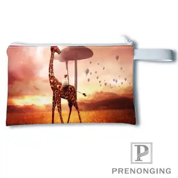 Custom giraffe (1)@Printing Coin Purse Change Purse Zipper Zero Wallet Phone Key Bags Fashion Small Female Purse#19-01-22-4-209
Custom giraffe (1)@Printing Coin Purse Change Purse Zipper Zero Wallet Phone Key Bags Fashion Small Female Purse#19-01-22-4-209