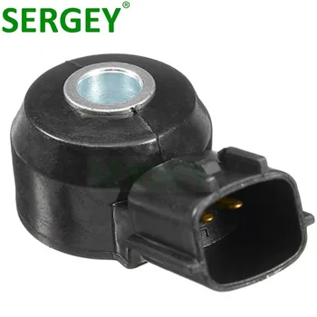10pcs High Quality Control Module Knock Sensor 220607B000 22060-7B000 For NISSAN Terrano R50 Frontier D22U Pathfinder R50
10pcs High Quality Control Module Knock Sensor 220607B000 22060-7B000 For NISSAN Terrano R50 Frontier D22U Pathfinder R50