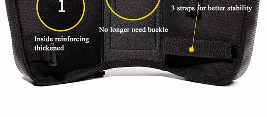 Bike Frame Bag_10