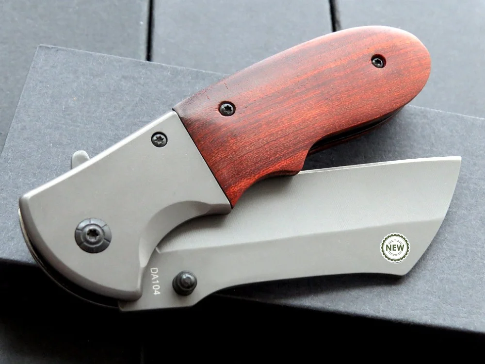 HTB1g2WveoEIL1JjSZFFq6A5kVXa9