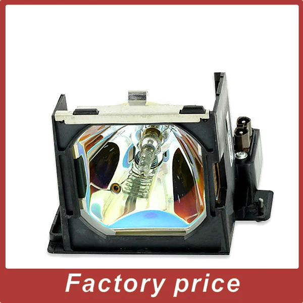 Compatible Projector Lamp POA-LMP81 610-314-9127 Bulb for PLC-XP51 PLC-XP56 PLC-XP51L PLC-XP-5100C
Compatible Projector Lamp POA-LMP81 610-314-9127 Bulb for PLC-XP51 PLC-XP56 PLC-XP51L PLC-XP-5100C