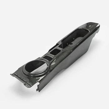 Carbon Fiber Center Console Including Gear Surround RHD Glossy Fibre Interior Set Trim Body Kit Fit For BRZ FT86 GT86 2012-2016
Carbon Fiber Center Console Including Gear Surround RHD Glossy Fibre Interior Set Trim Body Kit Fit For BRZ FT86 GT86 2012-2016