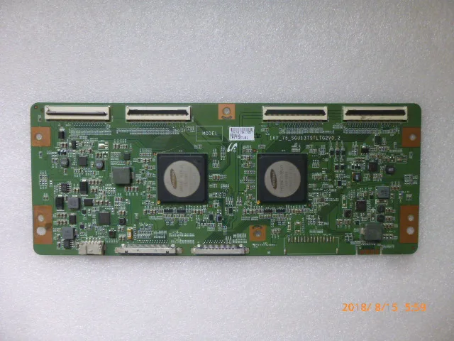 16Y_75_SGU13TSTLTG2V0.2 Good Working Tested