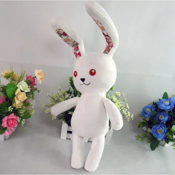 2016 Meiji Toukyou Renka Handmade Cosplay Toys Anime Doll PP Cotton Stuffed 45cm
2016 Meiji Toukyou Renka Handmade Cosplay Toys Anime Doll PP Cotton Stuffed 45cm