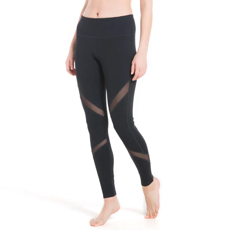 Sport Pants Women Sports tight pants Yoga Running Clothing Yoga Pants female sports Women Running Tight Wearing light gray
Sport Pants Women Sports tight pants Yoga Running Clothing Yoga Pants female sports Women Running Tight Wearing light gray