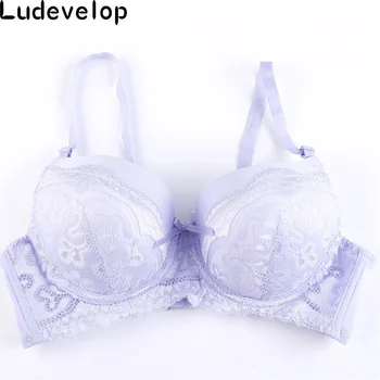 Underwear Women Bra Female Sexy Seamless Bra Plus Size Fashion Push Up Bras Lingerie
Underwear Women Bra Female Sexy Seamless Bra Plus Size Fashion Push Up Bras Lingerie
