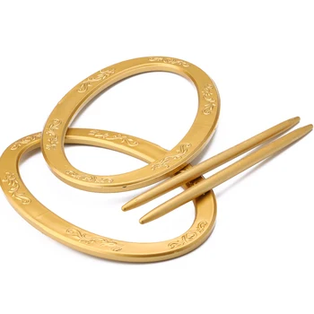 Elegant Window Hooks For Home Decoration 2 sets Curtain Tieback Drape Drapery Holdback Hooks Insert Rings Hardware Accessories
Elegant Window Hooks For Home Decoration 2 sets Curtain Tieback Drape Drapery Holdback Hooks Insert Rings Hardware Accessories