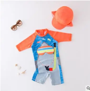 Summer Baby Boy Blue Shark Swimwear+Hat 2pcs Sets Swimming Suits Infant Toddler Kids Children Swimwear Clothing Costume 10sets
Summer Baby Boy Blue Shark Swimwear+Hat 2pcs Sets Swimming Suits Infant Toddler Kids Children Swimwear Clothing Costume 10sets