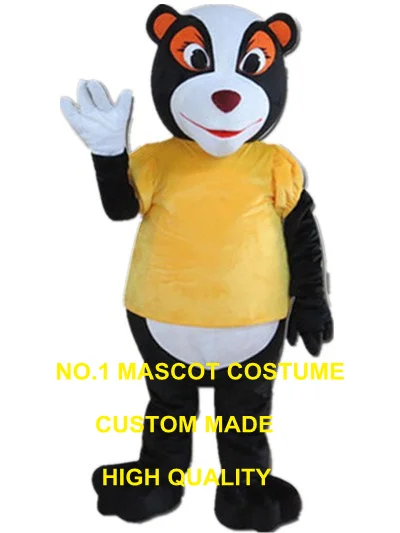 cute bear mascot costume bear custom adult size cartoon character cosplay kits carnival costume 3280
cute bear mascot costume bear custom adult size cartoon character cosplay kits carnival costume 3280