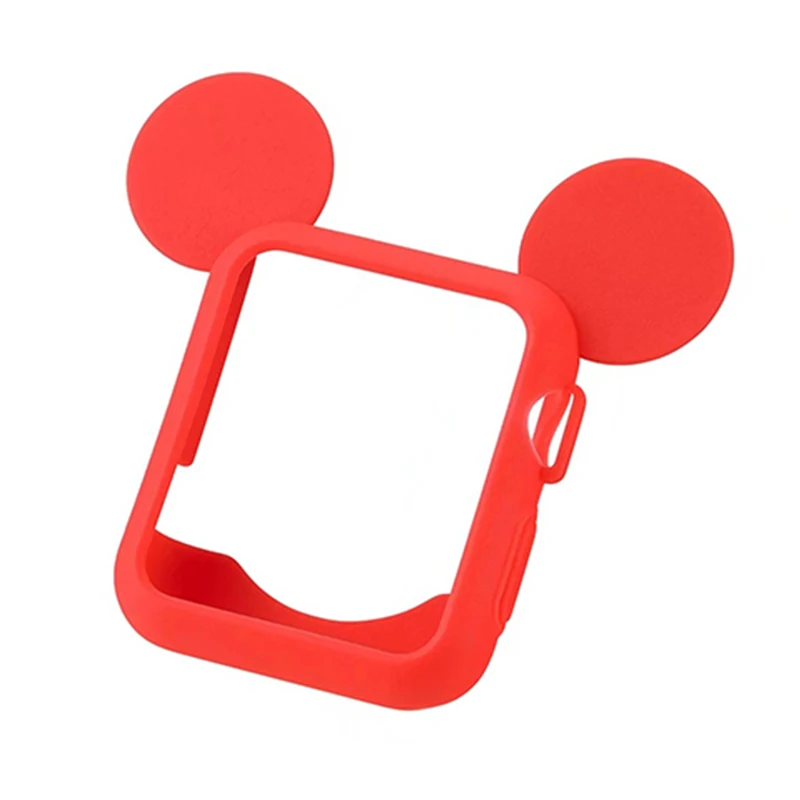 HTB1mqJIRFXXXXcmXXXXq6xXFXXXN