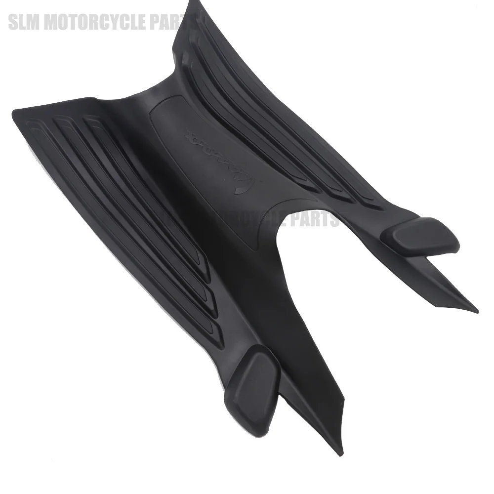 For vespa Sprint 150 Primavera 150 motorcycle Rubber pedal Foot pad Motorcycle Spare part
For vespa Sprint 150 Primavera 150 motorcycle Rubber pedal Foot pad Motorcycle Spare part