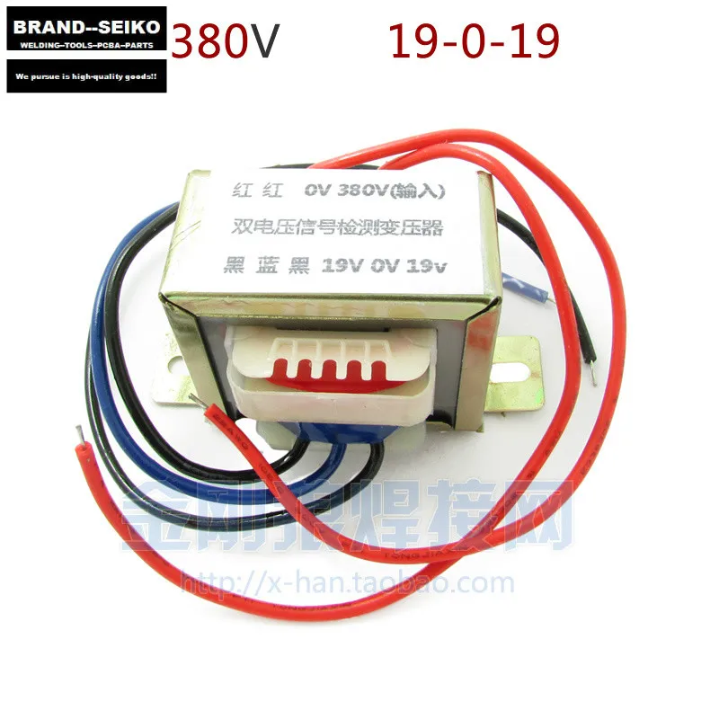 Dual Voltage Inverter Welding Machine Commonly Used To Control The Transformer 10w Input 380v Output Dual 19v Dual Voltage Inverter Welding Machine Commonly Used To Control The Transformer 10w Input 380v Output Dual 19v<br><br>Aliexpress