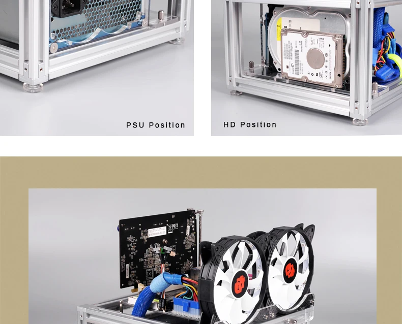 ITX_10