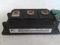 Freeshipping New 2MBI200U4D-120 Power module
Freeshipping New 2MBI200U4D-120 Power module