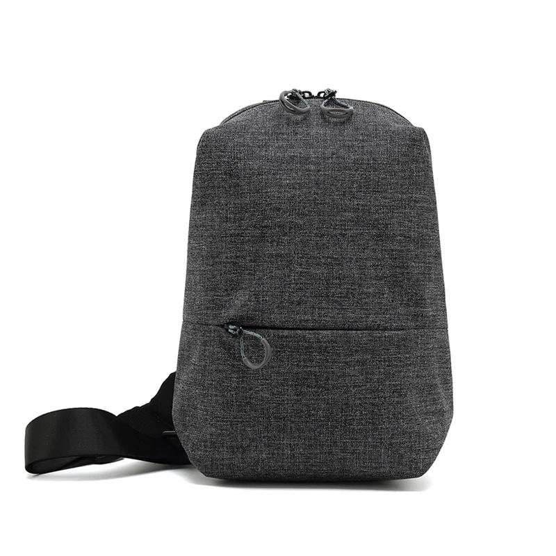 FANLOSN 2018 High Capacity Chest bag Men Crossbody Bag suit for 9.7 inch Pad Water Repellent Shoulder Bag
FANLOSN 2018 High Capacity Chest bag Men Crossbody Bag suit for 9.7 inch Pad Water Repellent Shoulder Bag