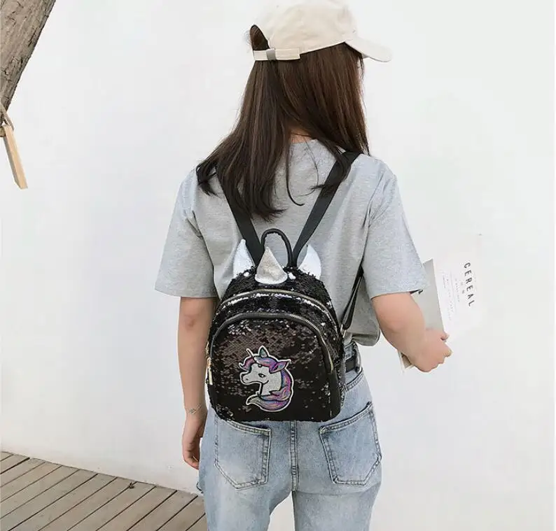 QQ20190418165249