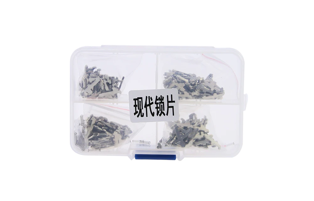 Free Shipping !Hyundai Car Lock Repair Kit Accessories Car Lock Reed Lock Plate For Locksmith Tools For Car Supply
Free Shipping !Hyundai Car Lock Repair Kit Accessories Car Lock Reed Lock Plate For Locksmith Tools For Car Supply