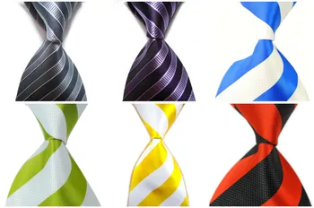 8CM Exclusive Original Design Pattern Polyester Men's Decorative Tie 2020 Fashion Explosion Business Men's Dress Tie
8CM Exclusive Original Design Pattern Polyester Men's Decorative Tie 2020 Fashion Explosion Business Men's Dress Tie