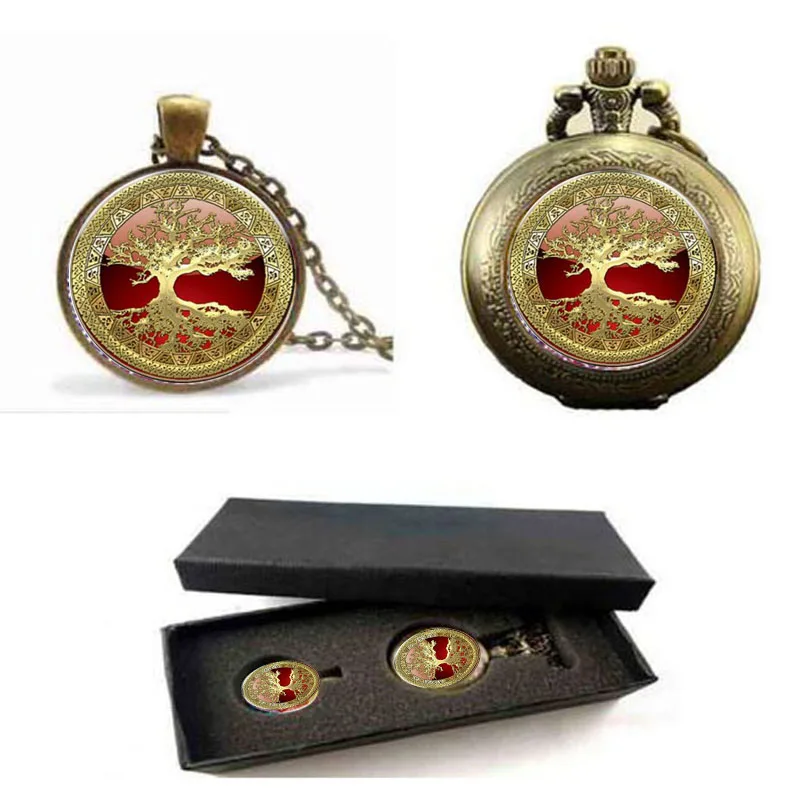Drop Shipping New Tree Pendant Necklace Photo Glass Cabochon jewelry dome art necklace pocket watch with free box
Drop Shipping New Tree Pendant Necklace Photo Glass Cabochon jewelry dome art necklace pocket watch with free box