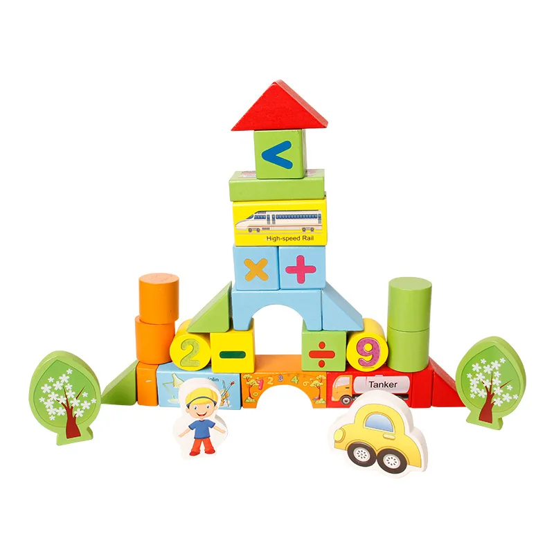 2928-Transport Learning Building Blocks 1. Jpg