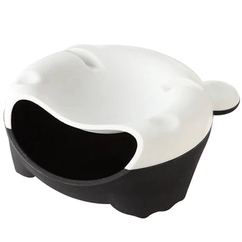 Automatic Pet Dog Cat Water Drinking Fountain Water Cycle Puppy Cat Feeding Bowl Kitten Dog Drinking Water Dispenser Pet Suppl
Automatic Pet Dog Cat Water Drinking Fountain Water Cycle Puppy Cat Feeding Bowl Kitten Dog Drinking Water Dispenser Pet Suppl