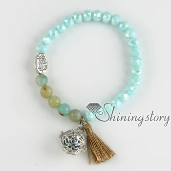 beaded tassel bracelet mala bracelet diffuser bracelet aromatherapy jewelry diffusers buddhist prayer beads bracelet yoga inspir
beaded tassel bracelet mala bracelet diffuser bracelet aromatherapy jewelry diffusers buddhist prayer beads bracelet yoga inspir
