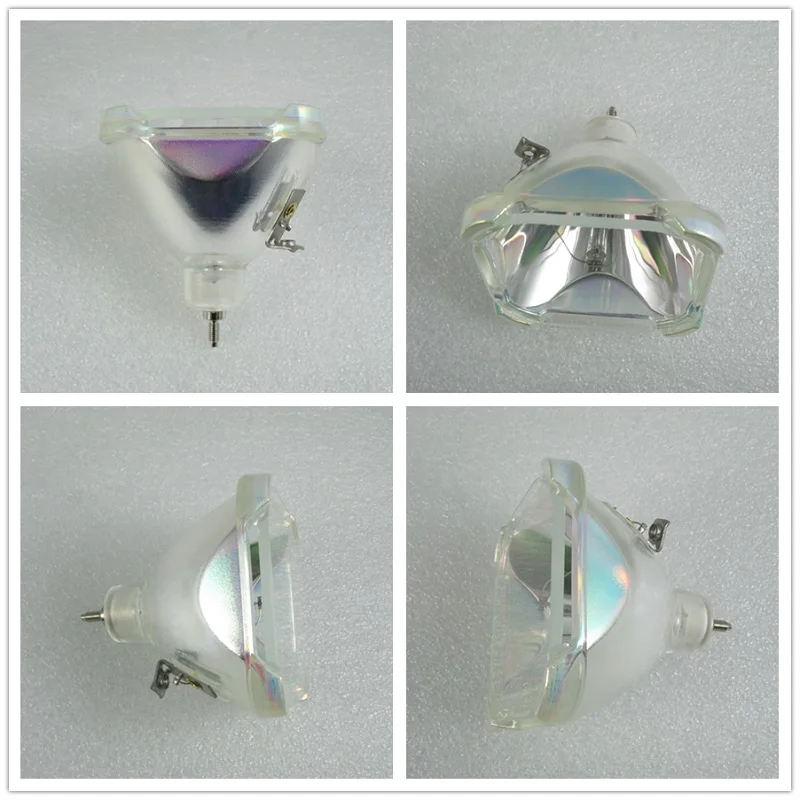 DT00202 Compatible Replacement Projector Lamp Bulb For Hitachi CP-S840 CP-X935 CP-X938
DT00202 Compatible Replacement Projector Lamp Bulb For Hitachi CP-S840 CP-X935 CP-X938