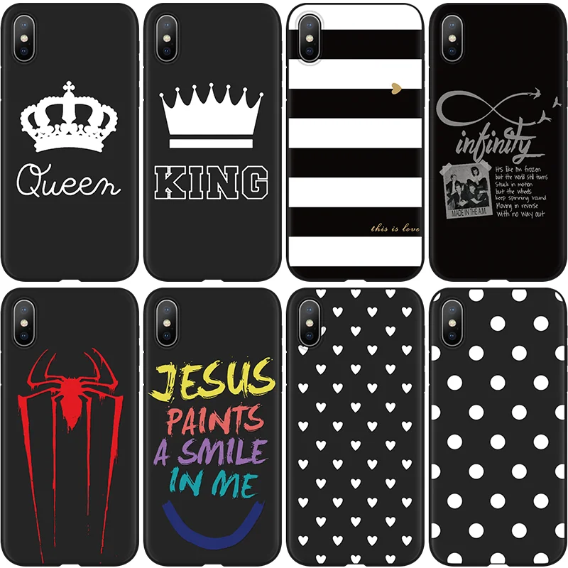 Luxury TPU Couqe For iPhone 5 5S SE 6 6S 7 8 Plus X XS Max For Xiaomi Redmi 4X 3 4A 5 Plus 6A Note 3 4X 5 5A Mi A1 5X A2 6X Case
Luxury TPU Couqe For iPhone 5 5S SE 6 6S 7 8 Plus X XS Max For Xiaomi Redmi 4X 3 4A 5 Plus 6A Note 3 4X 5 5A Mi A1 5X A2 6X Case